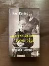 “Aussen Marmor, innen Gips” Die Legenden des Stephan Hermlin