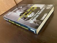 “Aussen Marmor, innen Gips” Die Legenden des Stephan Hermlin