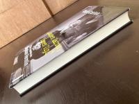 “Aussen Marmor, innen Gips” Die Legenden des Stephan Hermlin