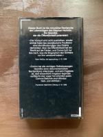 “Aussen Marmor, innen Gips” Die Legenden des Stephan Hermlin