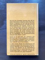 Kronprinzen-Mythos und Mayerling-Legenden