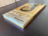 Kronprinzen-Mythos und Mayerling-Legenden