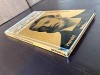 Kronprinzen-Mythos und Mayerling-Legenden