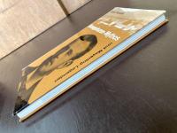 Kronprinzen-Mythos und Mayerling-Legenden