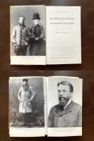 Kronprinzen-Mythos und Mayerling-Legenden