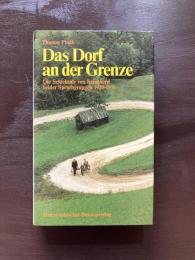 Das Dorf an der Grenze