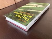 Das Dorf an der Grenze