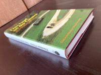 Das Dorf an der Grenze