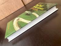 Das Dorf an der Grenze