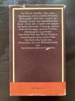 Sprechen Sie Wienerisch? von Adaxl bis Zwutschkerl