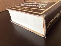 Sprechen Sie Wienerisch? von Adaxl bis Zwutschkerl