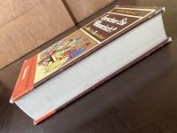 Sprechen Sie Wienerisch? von Adaxl bis Zwutschkerl