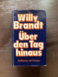 Über den Tag hinaus : Eine Zweischenbilanz