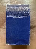 Über den Tag hinaus : Eine Zweischenbilanz