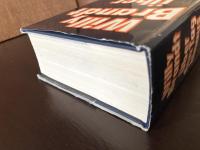 Über den Tag hinaus : Eine Zweischenbilanz