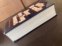 Über den Tag hinaus : Eine Zweischenbilanz