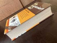 Der moderne Staat（Wie funktioniert das?）