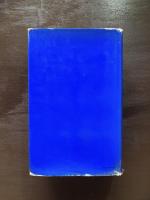 Buddenbrooks : Verfall einer Familie