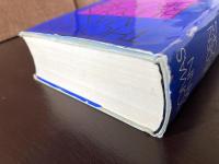 Buddenbrooks : Verfall einer Familie