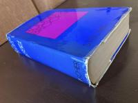 Buddenbrooks : Verfall einer Familie