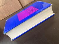 Buddenbrooks : Verfall einer Familie