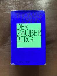 Der Zauberberg