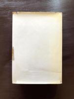 Auf schmalen Straßen durch die dunkle Nacht : Erinnerungen eines Augenzeugen der Weltgeschichte 1934-1954