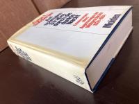 Auf schmalen Straßen durch die dunkle Nacht : Erinnerungen eines Augenzeugen der Weltgeschichte 1934-1954