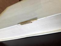 Auf schmalen Straßen durch die dunkle Nacht : Erinnerungen eines Augenzeugen der Weltgeschichte 1934-1954