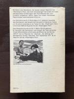 Die Watergate Affäre