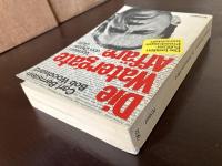 Die Watergate Affäre