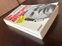 Die Watergate Affäre