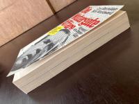 Die Watergate Affäre