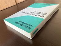 Löhne, Preise, Beschäftigung