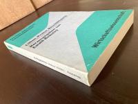 Löhne, Preise, Beschäftigung