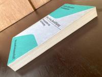 Löhne, Preise, Beschäftigung