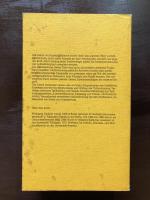 Das Grundrecht auf Mitbestimmung