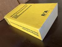 Das Grundrecht auf Mitbestimmung