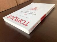 Topique 83 Représentations du Terrorisme