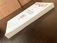 Topique 83 Représentations du Terrorisme