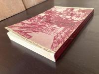 Barrikaden am Wedding : Der Roman einer Straße aus den Berliner Maitagen 1929