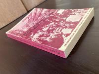 Barrikaden am Wedding : Der Roman einer Straße aus den Berliner Maitagen 1929