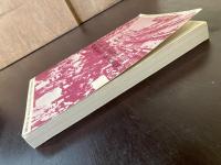 Barrikaden am Wedding : Der Roman einer Straße aus den Berliner Maitagen 1929