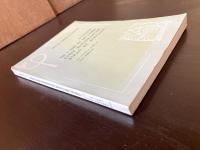 L'union de L'ame et du Corps : Chez Malebranche, Biran et Bergson