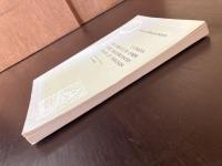 L'union de L'ame et du Corps : Chez Malebranche, Biran et Bergson