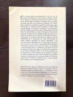 Platon et la question des images