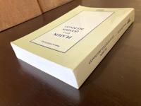 Platon et la question des images