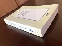 Platon et la question des images