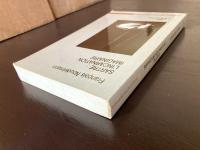 Sartre : l'incarnation imaginaire