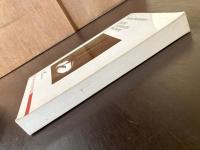 Sartre : l'incarnation imaginaire